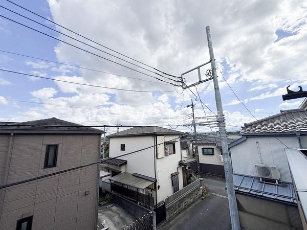 八王子市中野町　新築一戸建て・全1棟