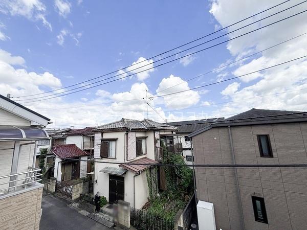 八王子市中野町　新築一戸建て・全1棟