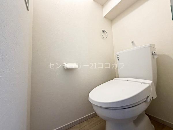 八王子市長沼町　新築一戸建て・全1棟