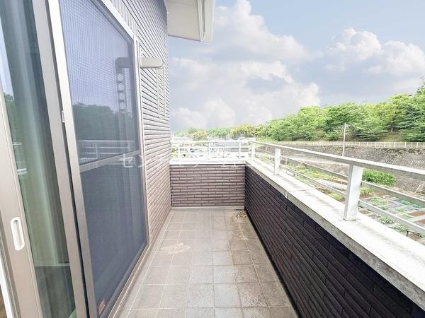 八王子市寺田町の中古一戸建て