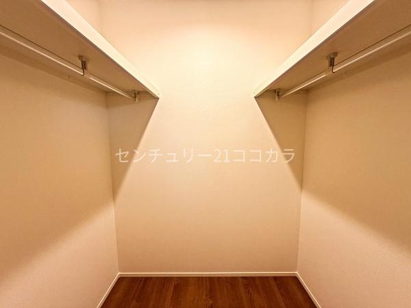 八王子市台町1丁目　新築一戸建て・全1棟