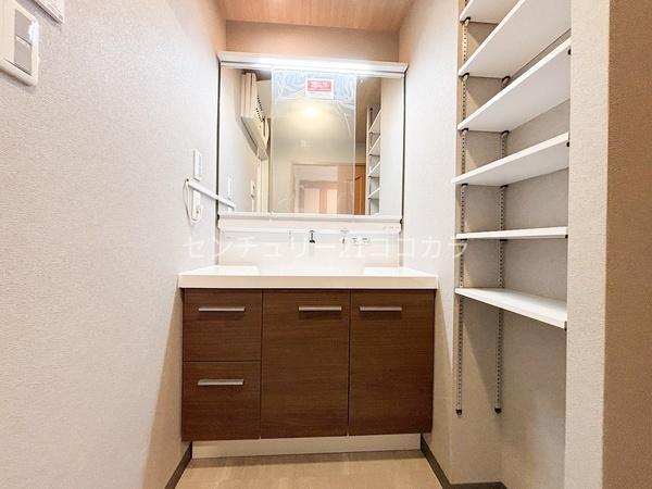 ダイアパレス八王子アヴァンティ　中古マンション