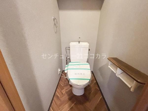 ダイアパレス八王子アヴァンティ　中古マンション