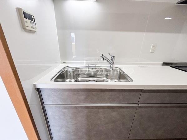 ダイアパレス八王子アヴァンティ　中古マンション
