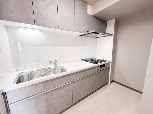 ダイアパレス八王子アヴァンティ　中古マンション