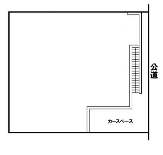 八王子市下柚木の中古一戸建て