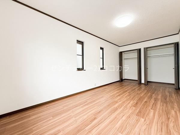 八王子市石川町の中古一戸建て