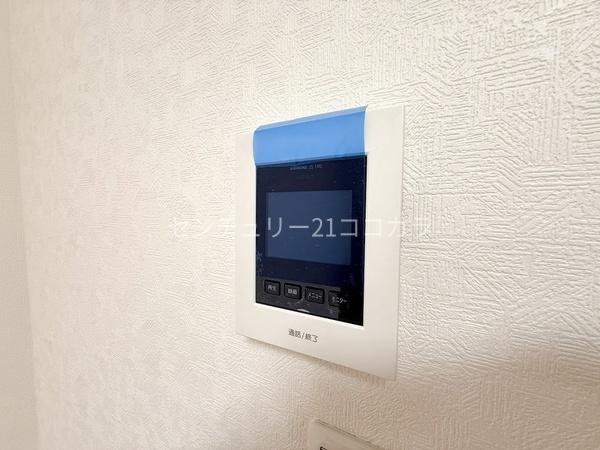 八王子市石川町の中古一戸建て
