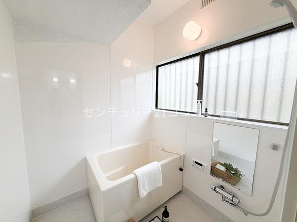八王子市諏訪町の中古一戸建て