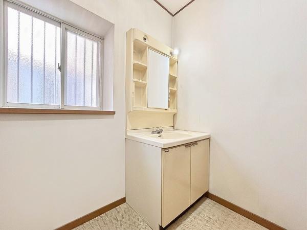 八王子市上恩方町の中古一戸建て