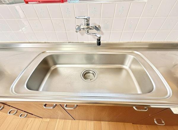 八王子市上恩方町の中古一戸建て