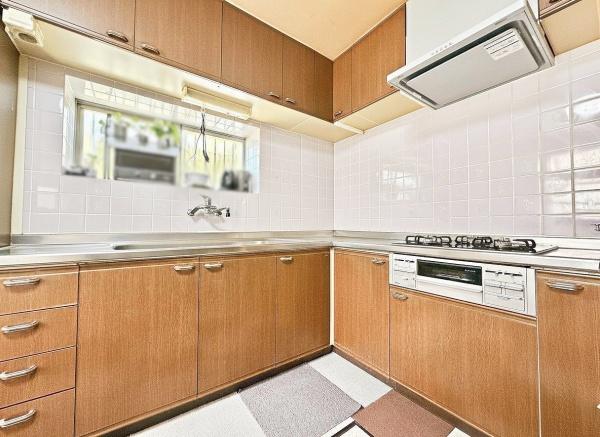 八王子市上恩方町　中古一戸建て