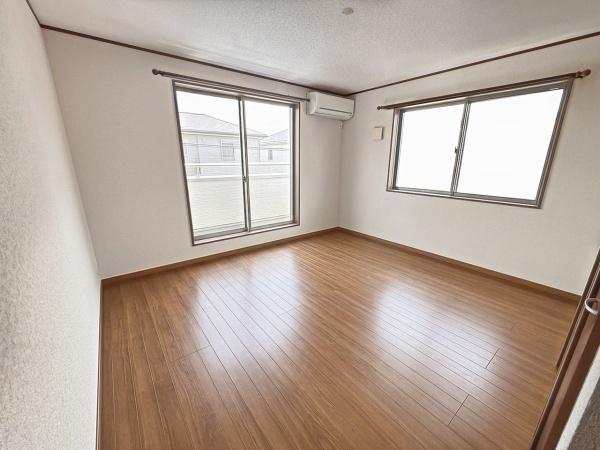 八王子市犬目町の中古一戸建て