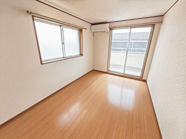 八王子市犬目町の中古一戸建て