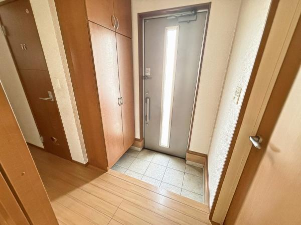 八王子市犬目町の中古一戸建て