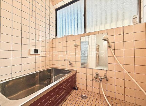 八王子市加住町２丁目の中古一戸建て