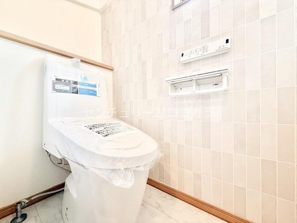 八王子市元八王子町３丁目の中古一戸建て