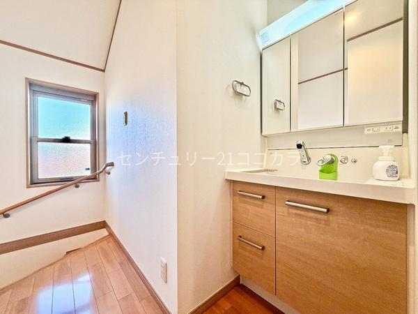 八王子市元八王子町３丁目の中古一戸建て