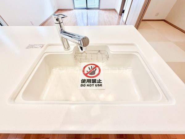 八王子市元八王子町３丁目の中古一戸建て
