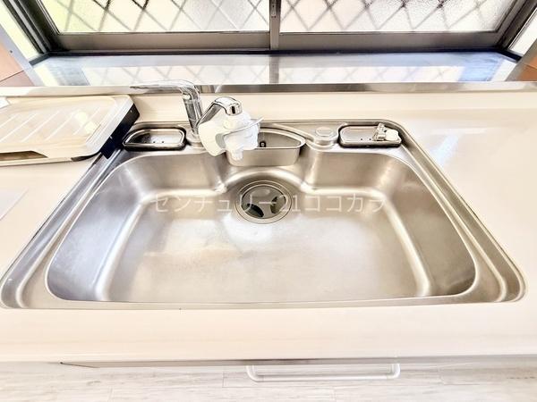 八王子市石川町の中古一戸建て