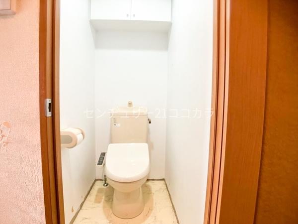 レクシオ大和田　中古マンション