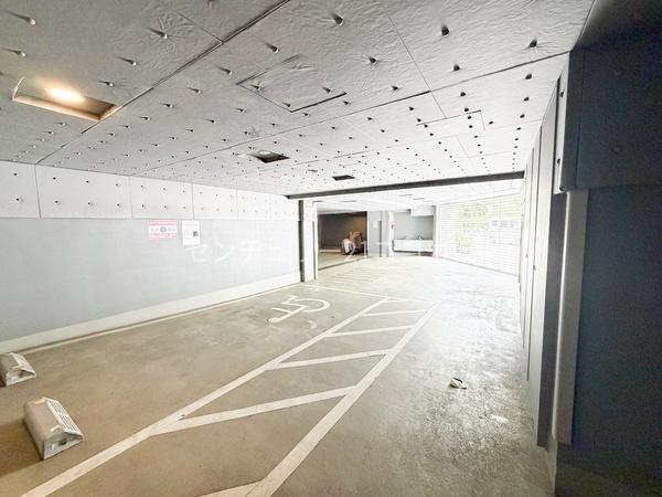 レジデンスコート馬事公苑　中古マンション