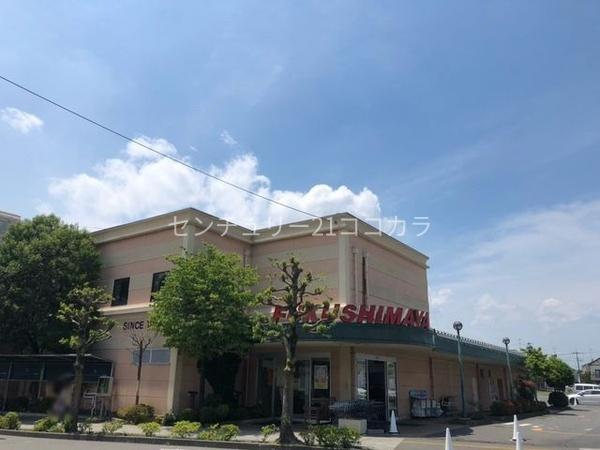 サンマンション栄　中古マンション(福島屋　本店)