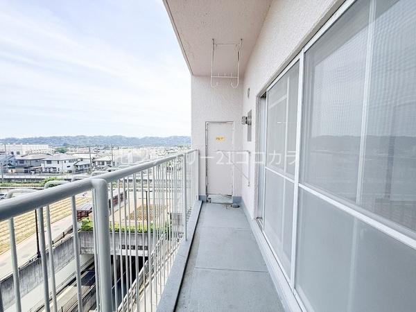 サンマンション栄　中古マンション