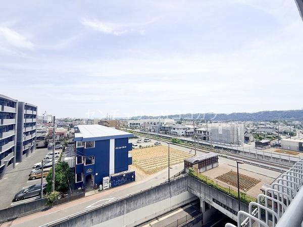 サンマンション栄　中古マンション