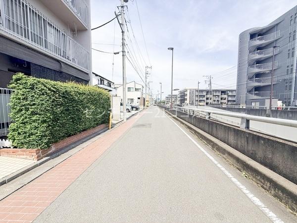 サンマンション栄　中古マンション