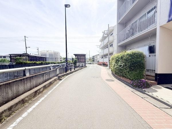サンマンション栄　中古マンション