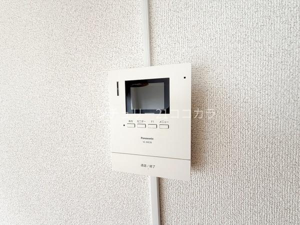 サンマンション栄　中古マンション