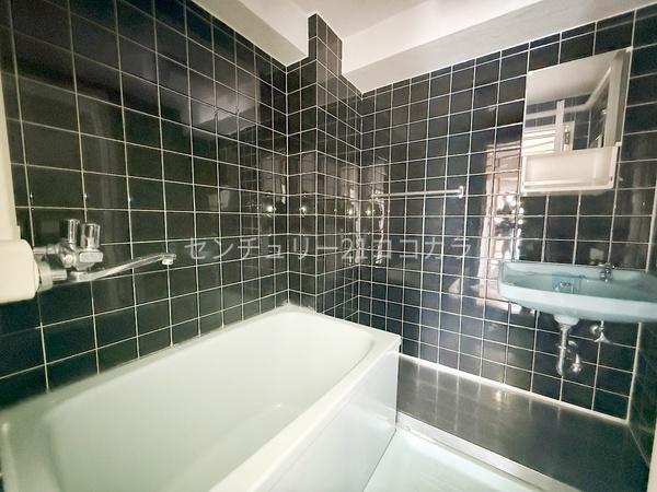 サンマンション栄　中古マンション