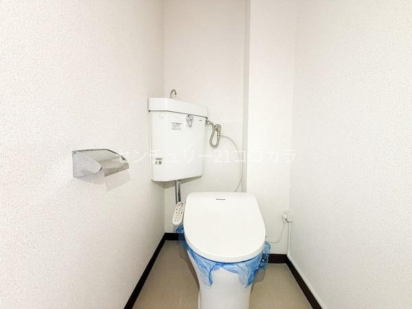 サンマンション栄　中古マンション