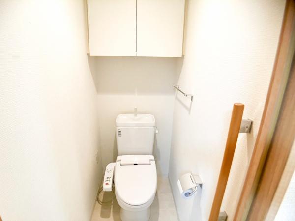 ポレスター高尾　中古マンション