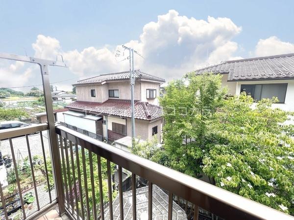 八王子市犬目町の中古一戸建て