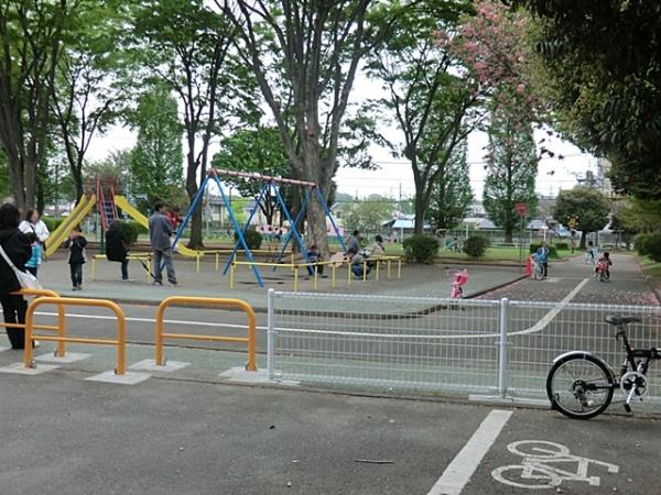 プレミスト高尾サクラシティ　中古マンション(東浅川公園)