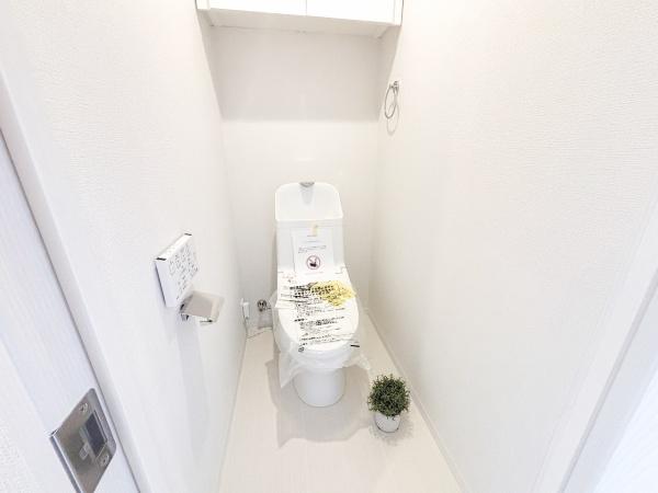 ル・シック西八王子　中古マンション