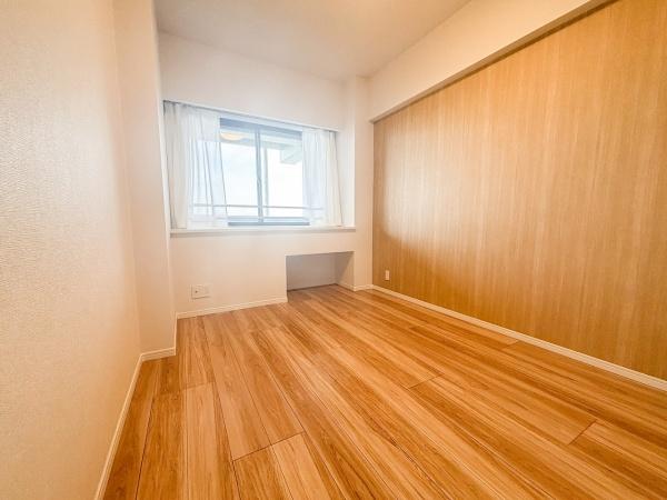 ル・シック西八王子　中古マンション