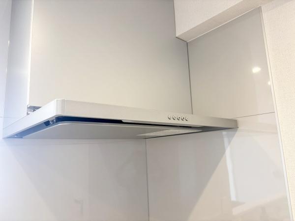 ル・シック西八王子　中古マンション