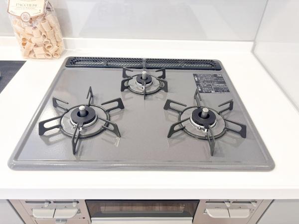 ル・シック西八王子　中古マンション