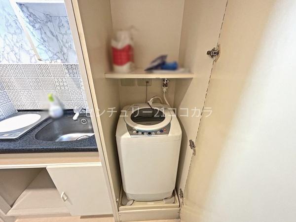 ライオンズマンション八王子めじろ台　中古マンション