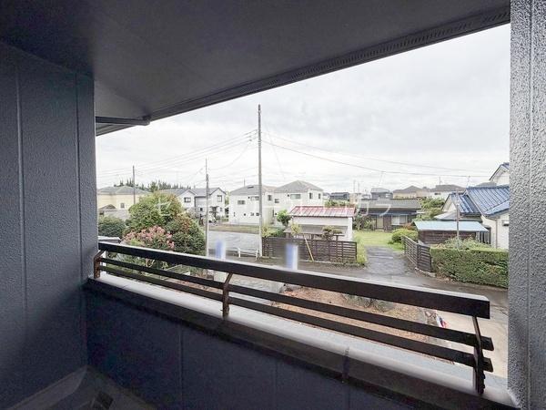 八王子市川口町の中古一戸建て
