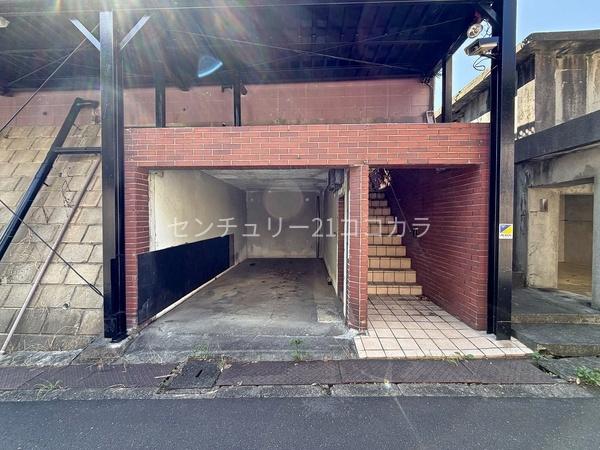 八王子市宇津木町　新築一戸建て・全1棟