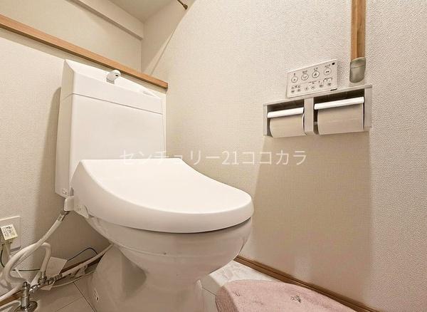 西多摩郡瑞穂町長岡１丁目の中古一戸建て