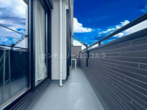 西多摩郡瑞穂町長岡１丁目の中古一戸建て