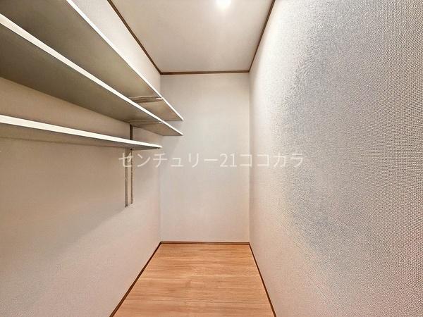 西多摩郡瑞穂町長岡１丁目の中古一戸建て