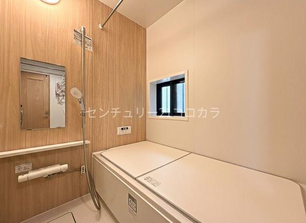 西多摩郡瑞穂町長岡１丁目の中古一戸建て