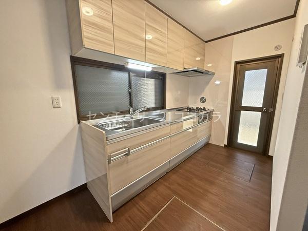 あきる野市秋川５丁目の中古一戸建て