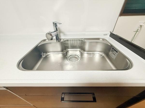 八王子市元八王子町２丁目の中古一戸建て